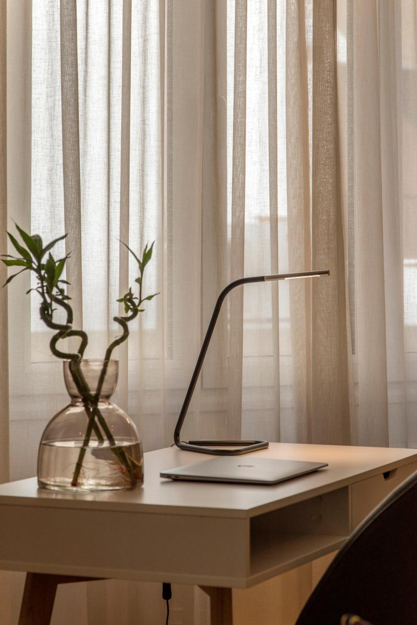 Modern Ilisian Apartment Athens Ngoại thất bức ảnh